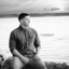 justinmlindsay