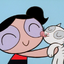 powellpuffgirl