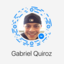gabriel84q