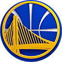 officialwarriors:  For the fourth year in a row, the Warriors are the Pacific Division Champions! #DubNation