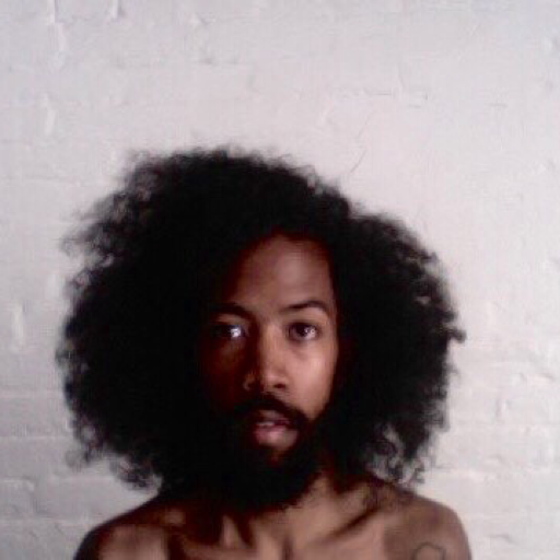 twogoldstars:jordanobbs:twogoldstars:  grandpamoody:  Listen, kid. I’ve been posting selfies on the interweb since they were called gpoys.   Wait ARE THEY NOT ANY MORE?  Like 60% of tumblr not longer knows what gpoy even stands for. This blog belongs