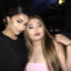 dayumm-cuties