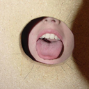 gloryholefun avatar