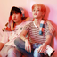 springdayblues