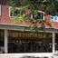 lamontlibrary