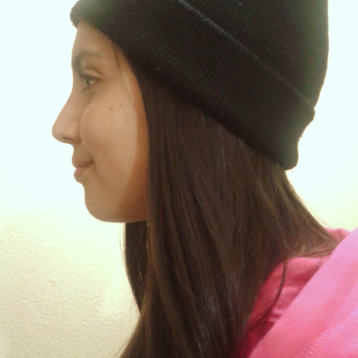 Crear mil historias antes de dormir.