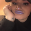 jetblackbeing