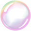 my-palette