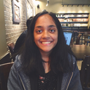 moonsearching:  98% moondust 2% cute 