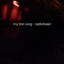 whiskey-and-cocaine-lovestory