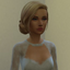 sapphirejadesims