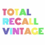 totalrecallvintage