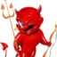 diablotin2a