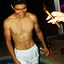 fuentesl8-blog