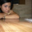 graceviera