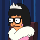 those-lovely-lads:  Perrie: Danielle: Eleanor: Me: 