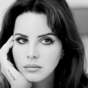 Lana Del Rey has confirmed that her upcoming album it's called "ULTRAVIOLENCE"
