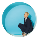 Ellendegeneres:  Ellendegeneres:  The Only Thing Better Than Making Andy And Amy