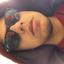 dadu555-blog