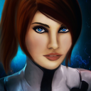 neavianna avatar