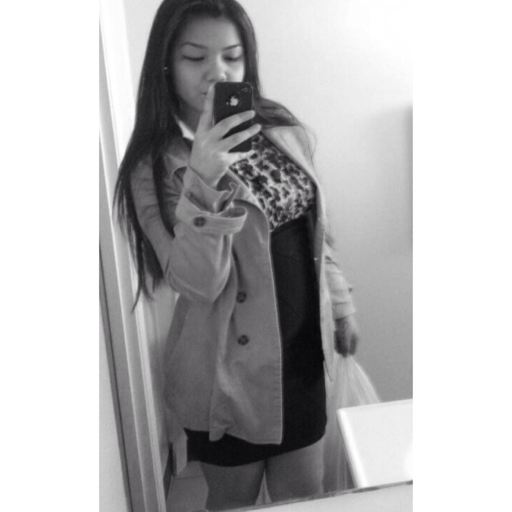 Fckwidit