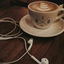 firdashalihah-blog