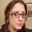 jessoftheweirding