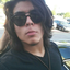 petesmckgeets-blog