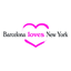 barcelonalovesnewyork