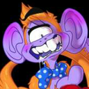 Markiplier