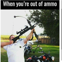 crazypercheron:So, this popped up on my feed and I know you guys want to see this
