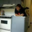 swagonwagon-blog