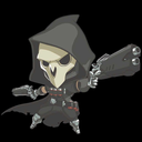 reapers-carino avatar