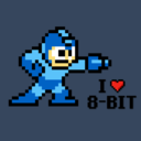 eight8bits avatar