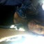 easilyadored