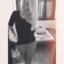 itisnoteasybutimdoingalright