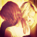naomily-is-perfect-blog avatar
