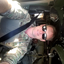 sgt-mick