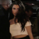 problematic-camren avatar