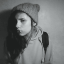 adolescentantisocial avatar