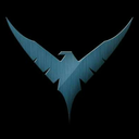 vaguelybatman avatar