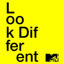 mtv:  cw: rape and rape culture head to lookdifferent.org to find out more on what you can do to support a survivor.    çok  hoş