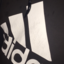 roxx1907
