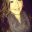 lliveitupp-blog