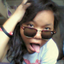saziemtoearth