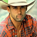 gaybeautifulcowboy:  Collector Beautiful