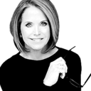 Katiecouric:i Went Holiday Shopping With Kate Mckinnon And Vanessa Bayer Of Saturday