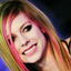 crushingonavrillavigne