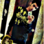 wthhh-blog