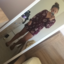 hopeyjane